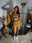 5 Star Set